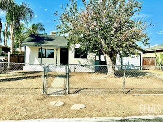 3304 Lexington Ave, Bakersfield, CA 93306