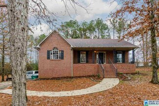 11622 Brown Cir, Woodstock, AL 35188