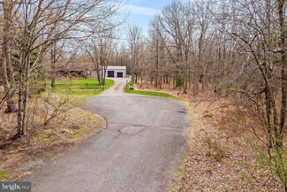 0 Sweet Briar Cir Unit PACC2001262, Jim Thorpe, PA 18229