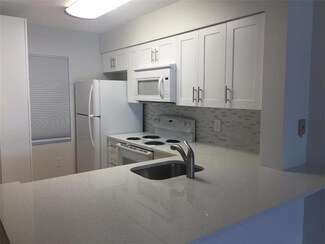 2236 N Cypress Bend Dr Unit 209, Pompano Beach, FL 33069