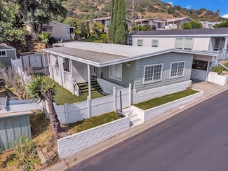 901 6th Ave Unit 404, Hacienda Heights, CA 91745