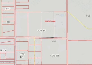 0 Girl Rd Unit 953413, Jacksonville, FL 32234