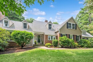 200 Forest Ave, Swampscott, MA 01907