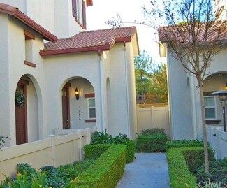 33580 Willow Haven Ln Unit 105, Murrieta, CA 92563