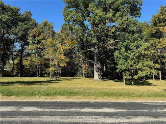 9262 Caleb Rd, Argenta, IL 62501