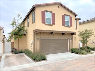 30485 Village Terrace Dr, Menifee, CA 92584