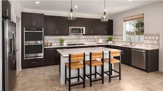 2673 Hannah Creek Ln, Rialto, CA 92377