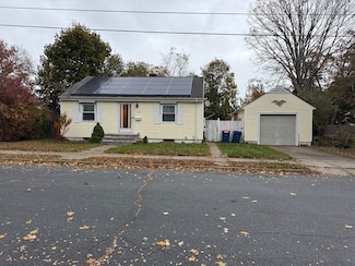 178 Lafayette St, New Bedford, MA 02745