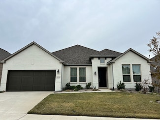 316 Magnolia St, Oak Point, TX 75068