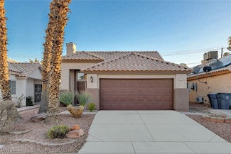 1147 Overture Dr, Las Vegas, NV 89123
