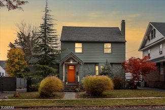 96 W Passaic Ave, Bloomfield, NJ 07003