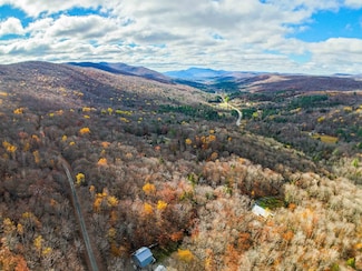 00 Heartwellville View Rd, Readsboro, VT 05350