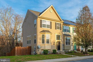2179 Swains Lock Ct, Point of Rocks, MD 21777