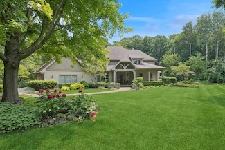 N1760 W Valley Park Rd, Lake Geneva, WI 53147