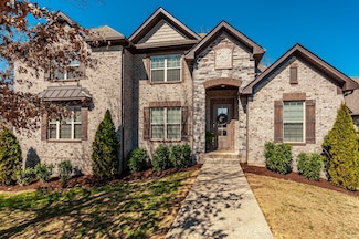 1005 Tower Hill Ln, Hendersonville, TN 37075