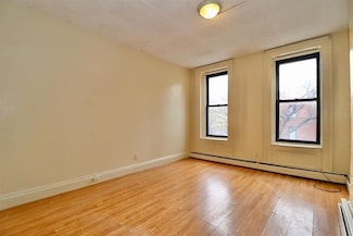 609 Jersey Ave Unit 2R, Jersey City, NJ 07302