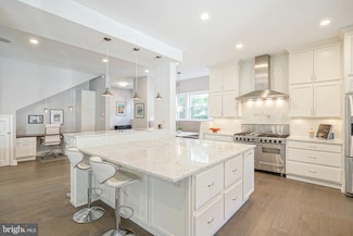 3313 Baring St, Philadelphia, PA 19104
