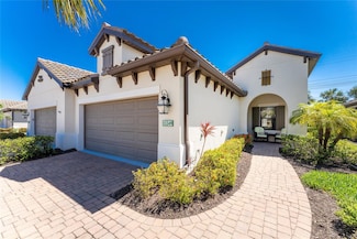 11249 Mcdermott Ct, Englewood, FL 34223