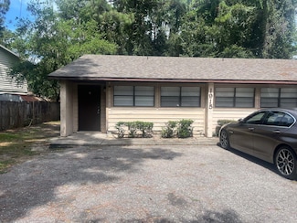 1915 SW 70th Terrace Unit C, Gainesville, FL 32607