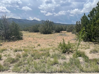 14 Tecolote Ct, Paa-Ko Village, NM 87047