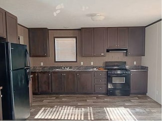 619 Jameson St Unit 619, Battle Creek, MI 49014