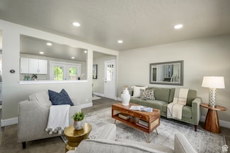 5729 S 150 W, Salt Lake City, UT 84107