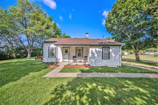 4370 Platt Rd, Ann Arbor, MI 48108