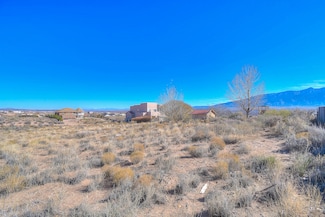 6908 Tampico Rd NE, Rio Rancho, NM 87144