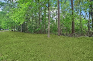Lot 19 Slemmer Rd, Covington, LA 70433