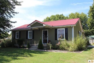 103 Scott Dr, Edmonton, KY 42129