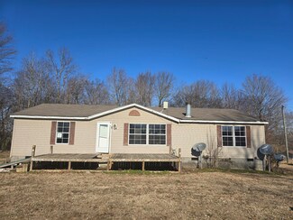 889 Stringtown Rd, Sacramento, KY 42372