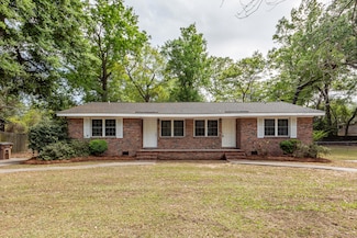 937 Harbor View Rd Unit B, Charleston, SC 29412