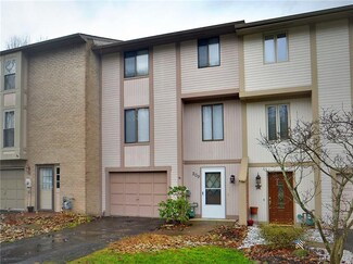 209 Timber Dr, Trafford, PA 15085