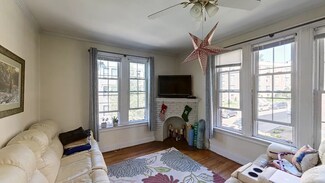15 Glenville Ave Unit 8, Allston, MA 02134