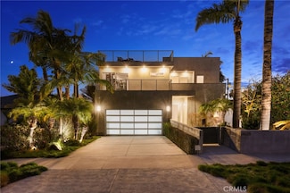 3625 Colonial Ave, Los Angeles, CA 90066