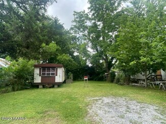 1604 Fairmount Ave, Abbeville, LA 70510