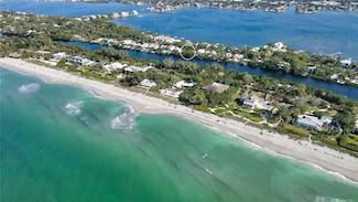 8028 Midnight Pass Rd, Sarasota, FL 34242