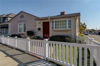 136 Venetia Dr, Long Beach, CA 90803