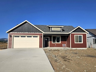 244 Stirling Loop, East Helena, MT 59635