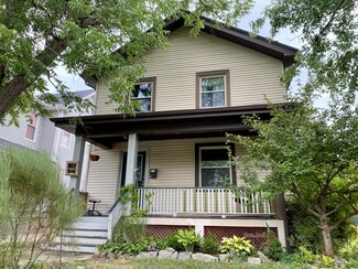 3146 Beech Ave, Covington, KY 41015