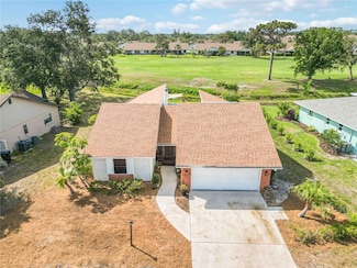 1439 Strada D Argento, Venice, FL 34292