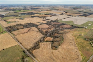 0000 Bourbon Rd, Holton, KS 66436