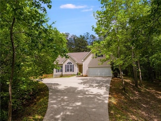 242 Brookshire Dr, Temple, GA 30179