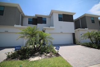 14050 SW Thorens Dr, Port Saint Lucie, FL 34987