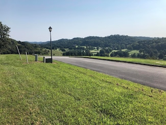 Lot 48 Chimney Top Ln, Chuckey, TN 37641