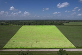 0000 Cr 160, Alvin, TX 77511