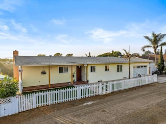 2820 Lincoln Ct, National City, CA 91950