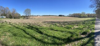 5243 Fred Perry Rd, Springfield, TN 37172