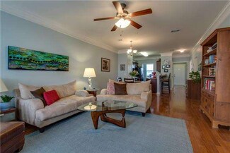 2310 Elliott Ave, Nashville, TN 37204