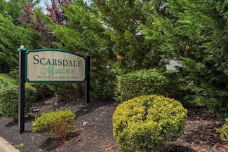 555 Central Park Ave Unit 352, Scarsdale, NY 10583